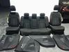 Seat set 