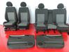 Seat set 