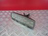 Espejo retrovisor (interior) 