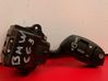 Other switches/knobs/shifts 