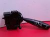 Sonstige Schalter / Griffe / Umschalter 