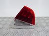 Tailgate rear/tail lights 