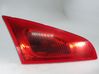 Tailgate rear/tail lights 