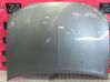Engine bonnet/hood 