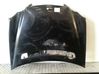 Engine bonnet/hood 