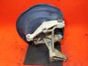 Galinis kelmas 