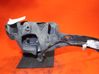 Rear wheel hub spindle/knuckle 