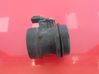 Mass air flow meter 