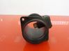 Mass air flow meter 
