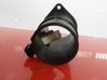 Mass air flow meter 