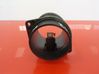 Mass air flow meter 