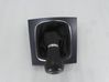 Gear shift switch/knob 