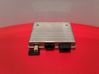 Bluetooth control unit module 