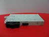 Comfort/convenience module 