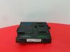 Comfort/convenience module 