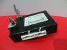 Comfort/convenience module 