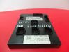 Comfort/convenience module 