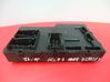 Comfort/convenience module 
