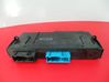 Comfort/convenience module 