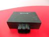 Comfort/convenience module 