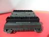 Comfort/convenience module 