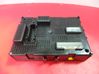 Comfort/convenience module 