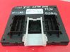 Module confort 