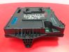 Comfort/convenience module 