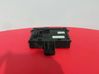 Comfort/convenience module 