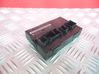 Comfort/convenience module 