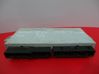 Module confort 