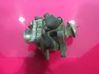Electric throttle body valve 