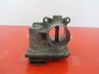 Electric throttle body valve 