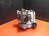 Electric throttle body valve 