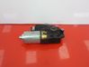 Folding roof motor 