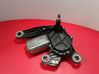 Rear window wiper motor 