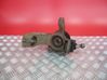 Front wheel hub spindle knuckle 
