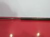 Tailgate/trunk strut/damper 