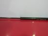 Tailgate/trunk strut/damper 