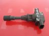 High voltage ignition coil 