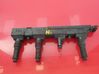 High voltage ignition coil 