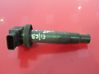 High voltage ignition coil 