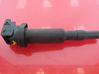 High voltage ignition coil 