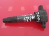 High voltage ignition coil 