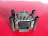 High voltage ignition coil 