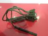 High voltage ignition coil 