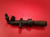 Clutch master cylinder 
