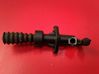 Clutch master cylinder 