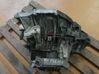 Mechaninė 5 pavarų dėžė 