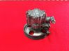 Power steering pump 